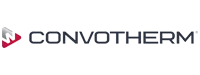 Convotherm Logo