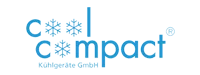 CoolCompact