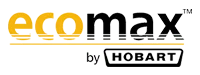 EcoMax