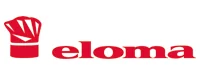 Eloma Logo