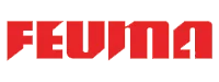 Feuma