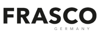 Frasco Logo