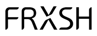 FRXSH