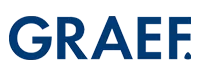 GRAEF