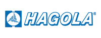 Hagola Logo