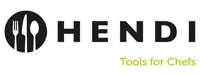 Hendi Logo