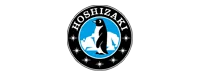 Hoshizaki