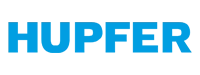 Hupfer