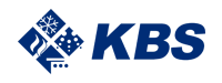 KBS Logo