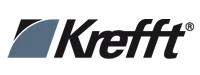 Krefft Logo