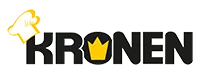 Kronen Logo