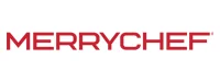 MerryChef Logo