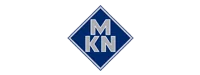 MKN Logo