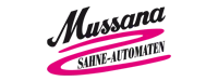 Mussana Logo