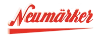 Neumärker Logo
