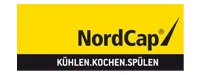 NordCap