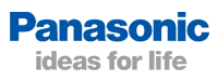 Panasonic