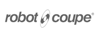 RobotCoupe