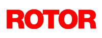 Rotor Logo
