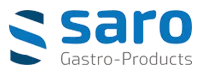 Saro Logo