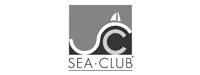Sea Club Logo