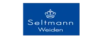 Seltmann Weiden