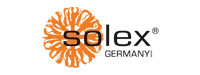 Solex