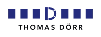 Thomas Dörr Logo