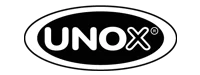 Unox Logo
