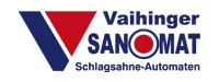 Vaihinger Sanomat Logo
