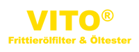 VITO Logo
