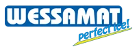 Wessamat Logo