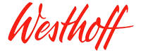 Westhoff