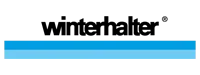 Winterhalter