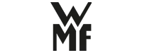 WMF Logo