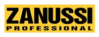 Zanussi Professional Logo