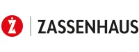 Zassenhaus Logo