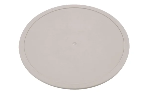 Varionorm Kunststoffdeckel