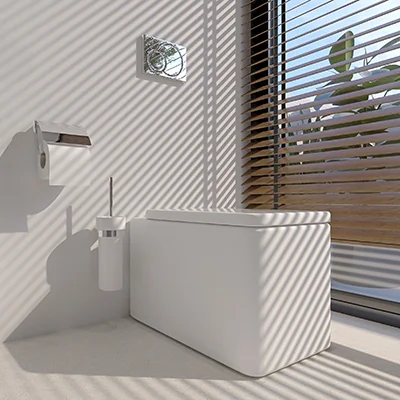Architecto Badserie