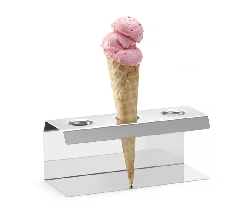 Eiscreme