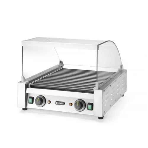 Grill- & Heizgeräte