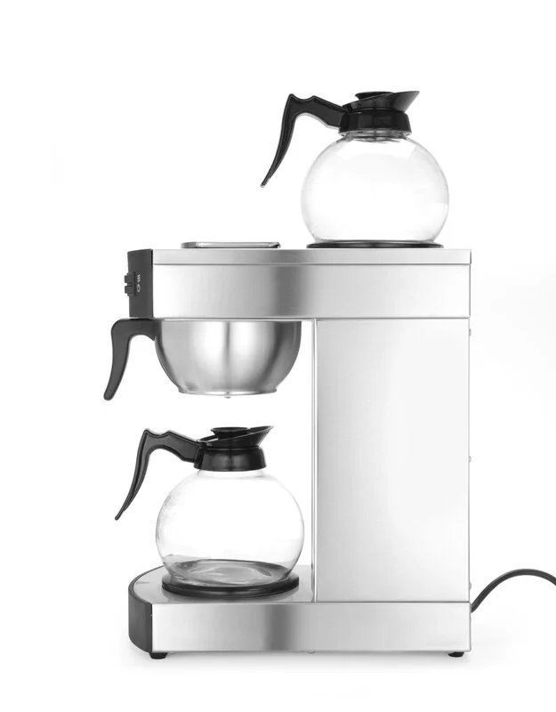 Kaffeemaschinen