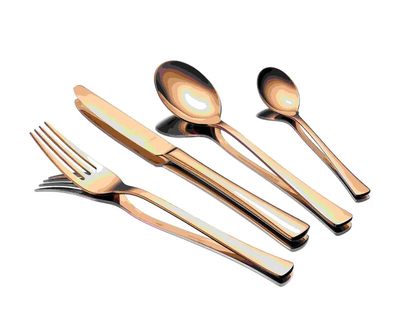 Karina Retro Kupfer