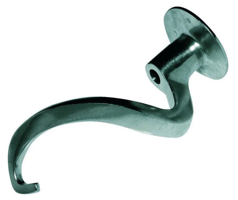 Küchenmaschinen-Zubehör