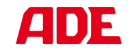 ADE