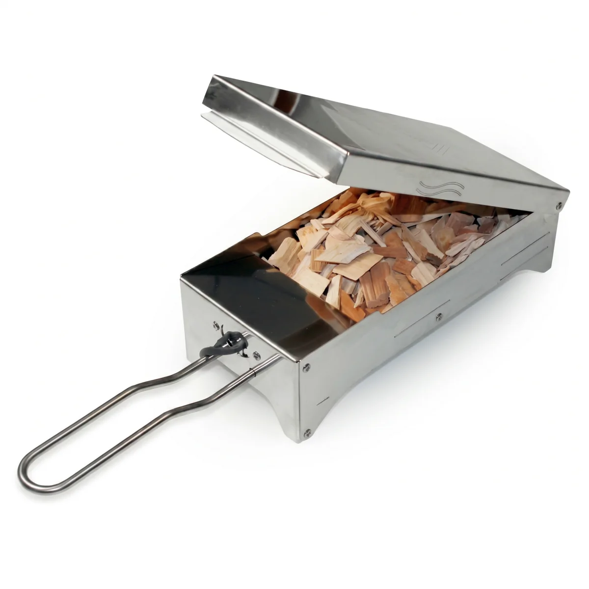 VarioSmoker