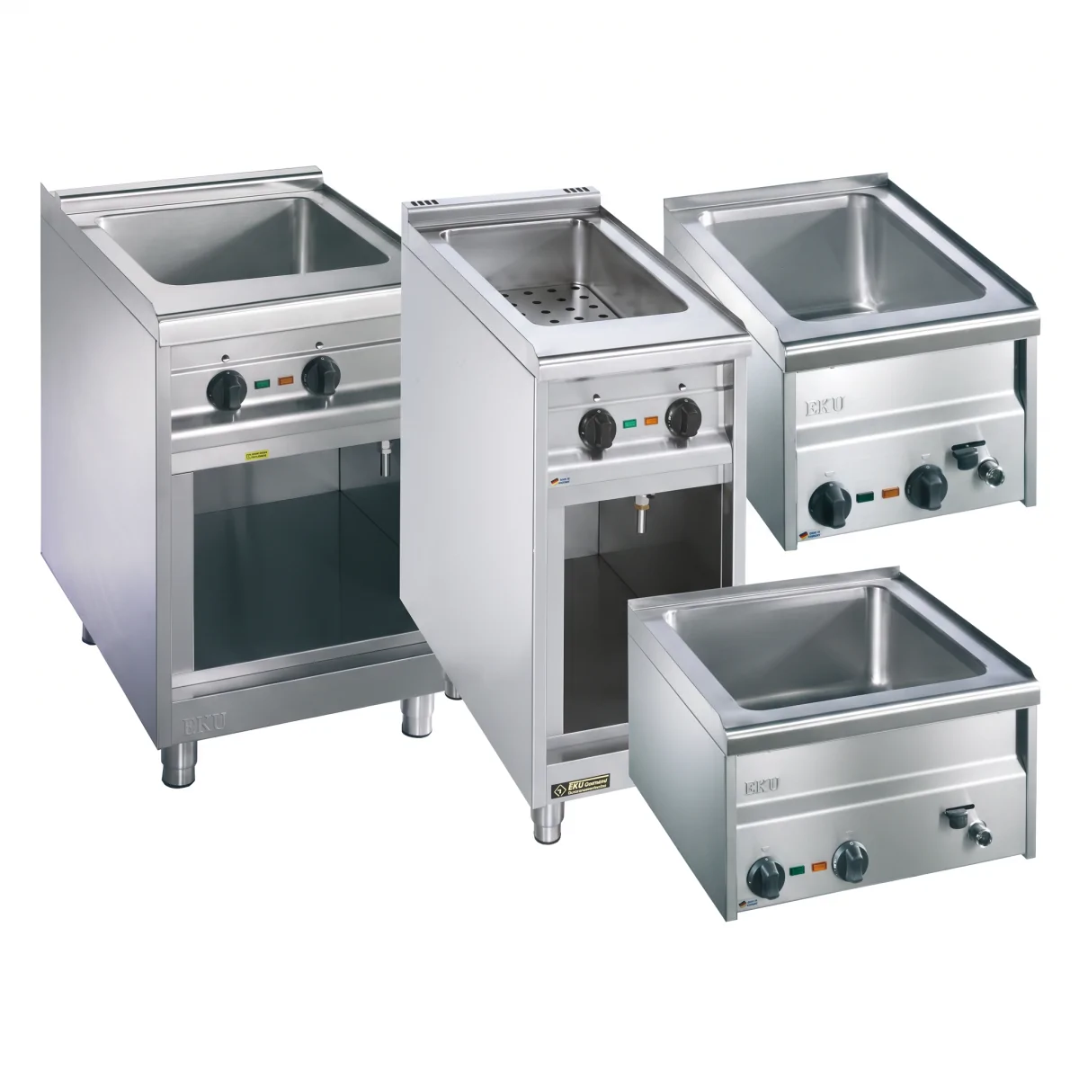 Bain Marie