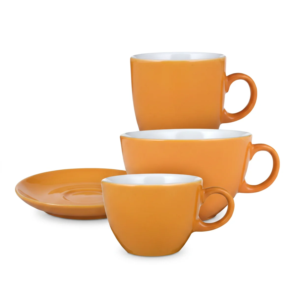 VIP Orange
