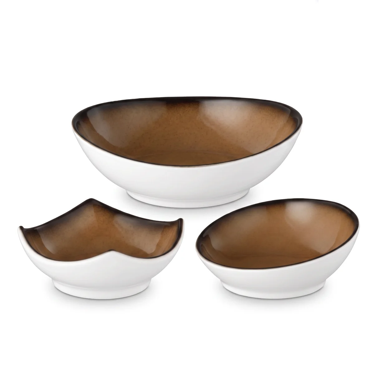Savoy Fantastic Caramel