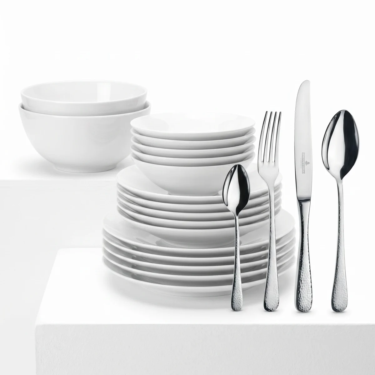Tabletop
